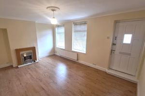 Lounge- click for photo gallery